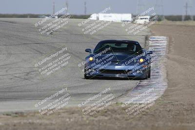 media/Oct-25-2025-CalClub SCCA (Sat) [[34c778dfbe]]/Group 1/Session 3 (Outside Grapevine)/